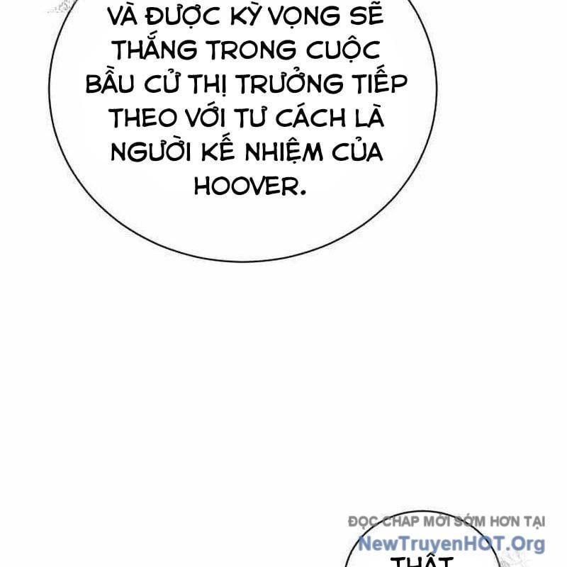 Đứa Con Có Vấn Đề Của Ma Tháp - Chapter 28 - Page 43