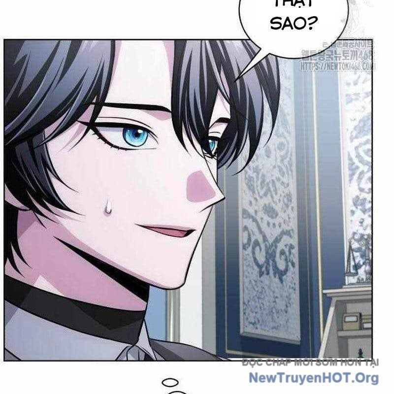 Đứa Con Có Vấn Đề Của Ma Tháp - Chapter 28 - Page 44