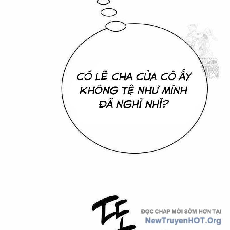 Đứa Con Có Vấn Đề Của Ma Tháp - Chapter 28 - Page 45
