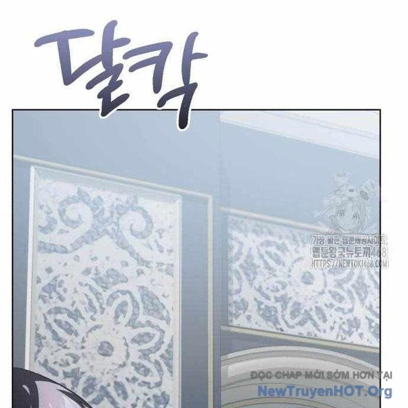 Đứa Con Có Vấn Đề Của Ma Tháp - Chapter 28 - Page 47