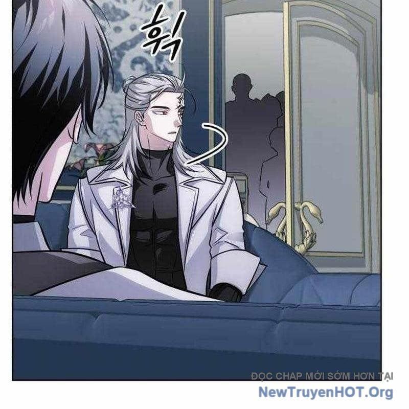 Đứa Con Có Vấn Đề Của Ma Tháp - Chapter 28 - Page 48