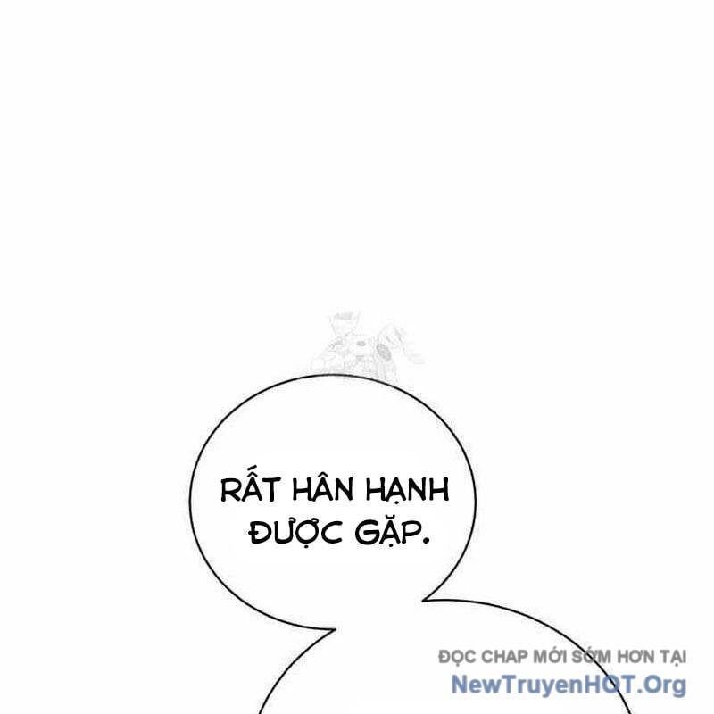 Đứa Con Có Vấn Đề Của Ma Tháp - Chapter 28 - Page 49