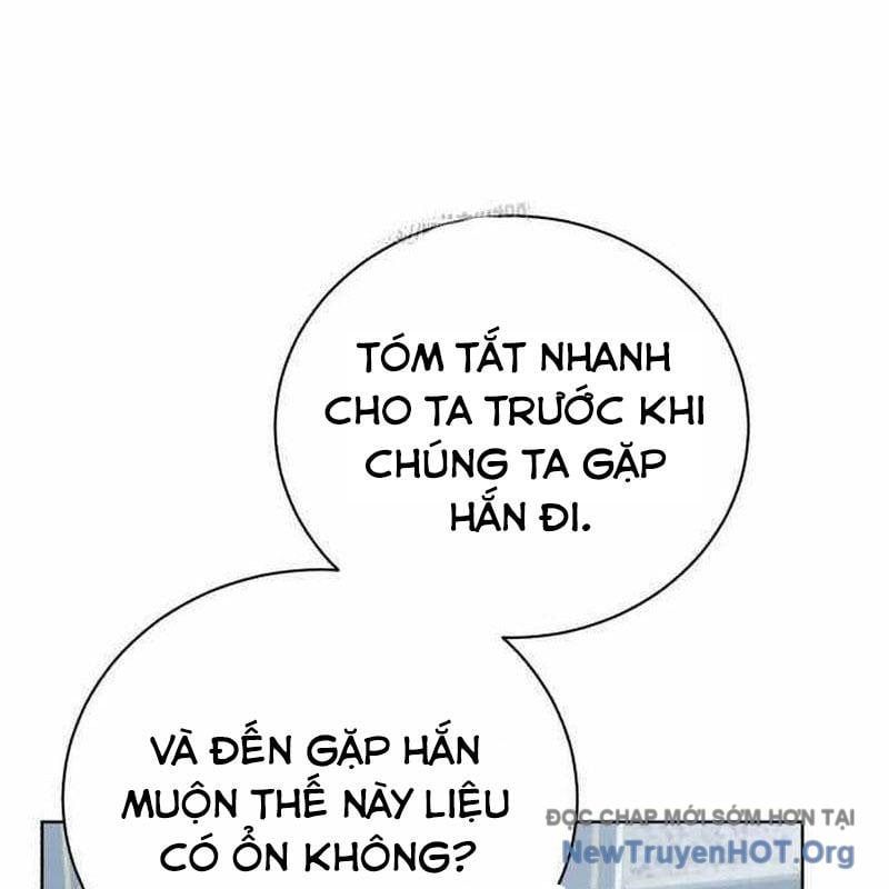 Đứa Con Có Vấn Đề Của Ma Tháp - Chapter 28 - Page 5