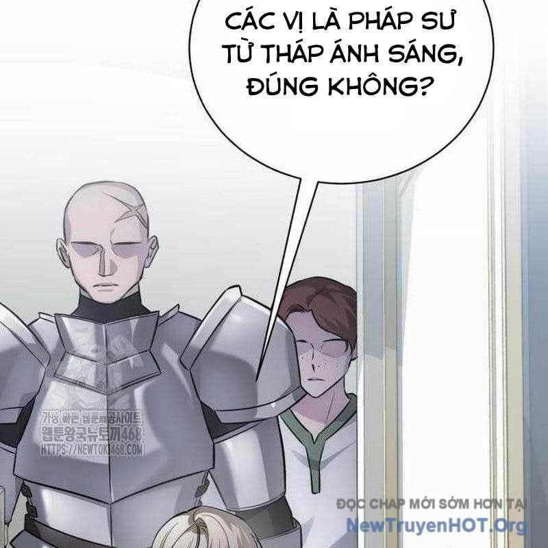 Đứa Con Có Vấn Đề Của Ma Tháp - Chapter 28 - Page 50