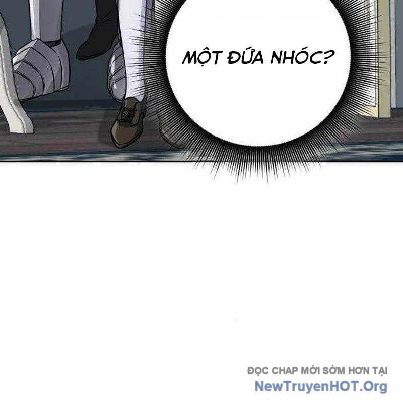 Đứa Con Có Vấn Đề Của Ma Tháp - Chapter 28 - Page 51