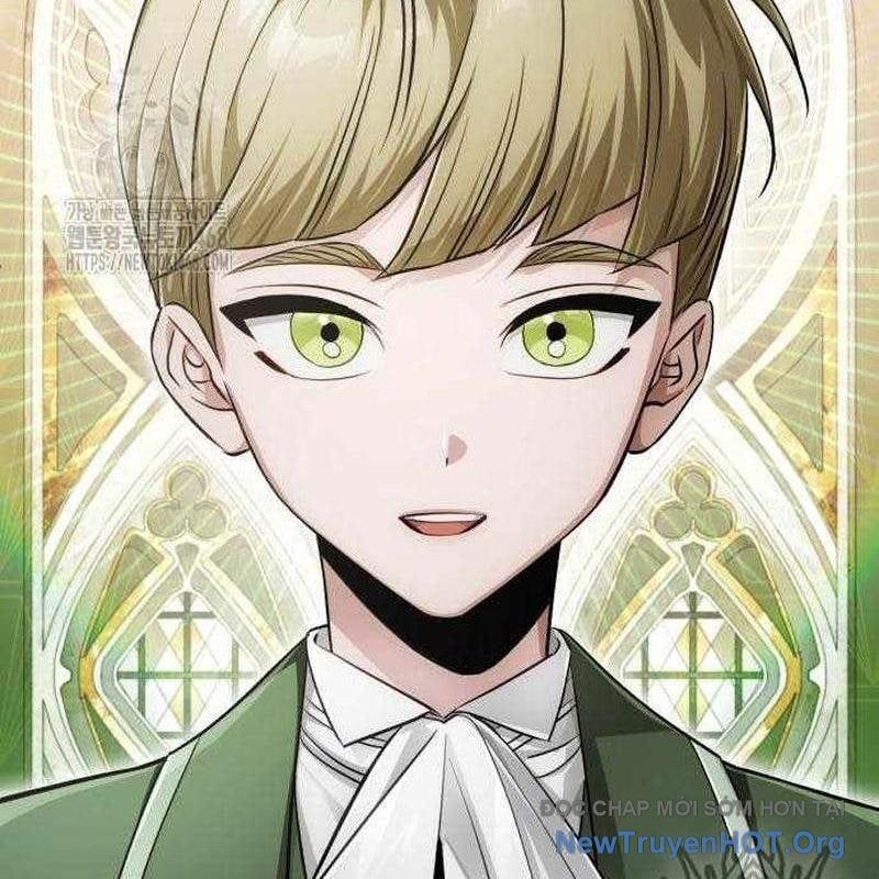 Đứa Con Có Vấn Đề Của Ma Tháp - Chapter 28 - Page 54