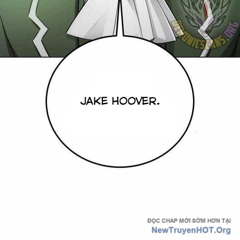 Đứa Con Có Vấn Đề Của Ma Tháp - Chapter 28 - Page 55