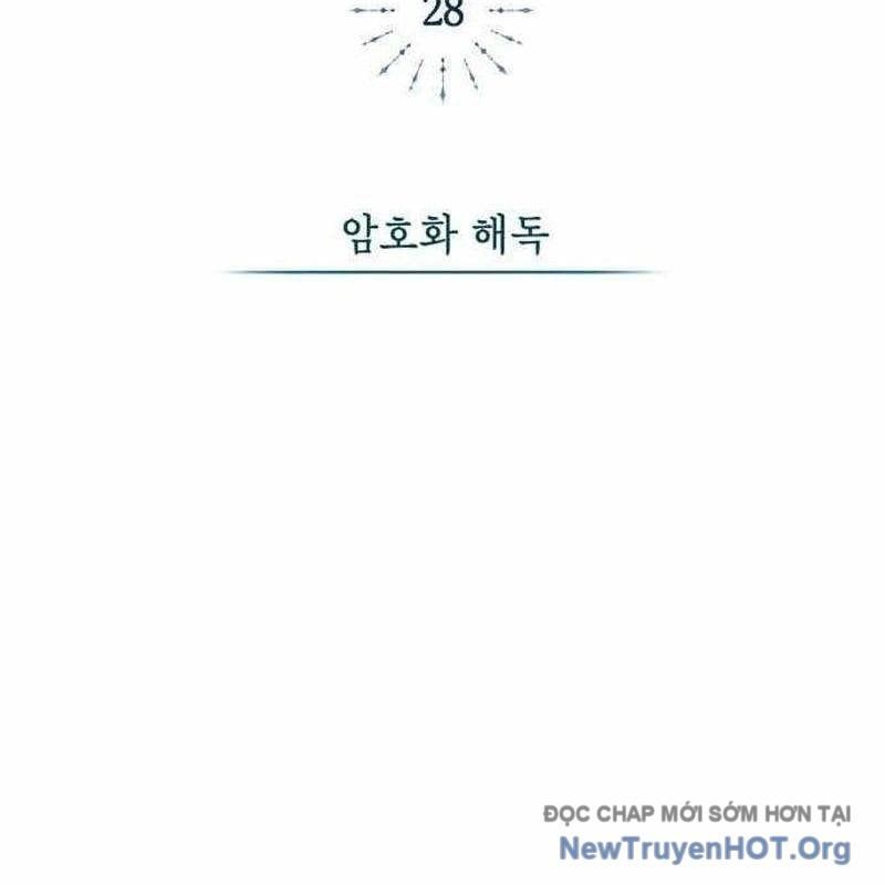 Đứa Con Có Vấn Đề Của Ma Tháp - Chapter 28 - Page 57