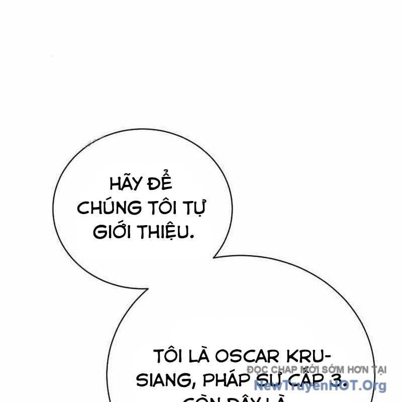Đứa Con Có Vấn Đề Của Ma Tháp - Chapter 28 - Page 59