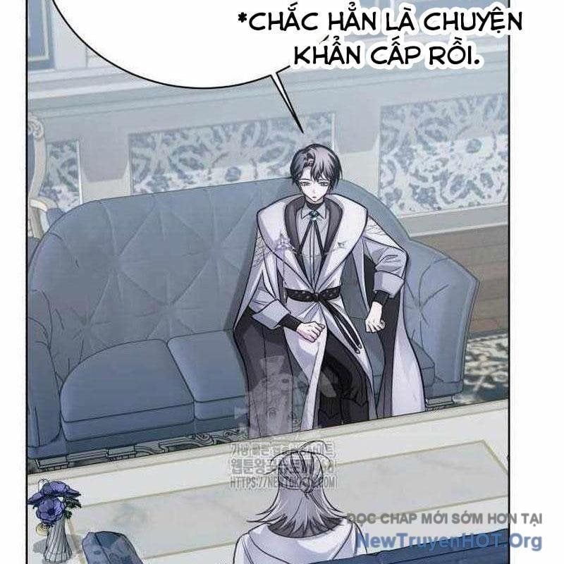 Đứa Con Có Vấn Đề Của Ma Tháp - Chapter 28 - Page 6