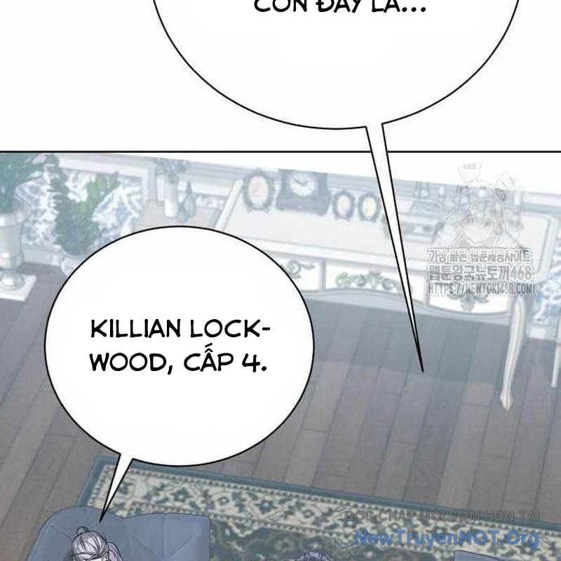 Đứa Con Có Vấn Đề Của Ma Tháp - Chapter 28 - Page 60