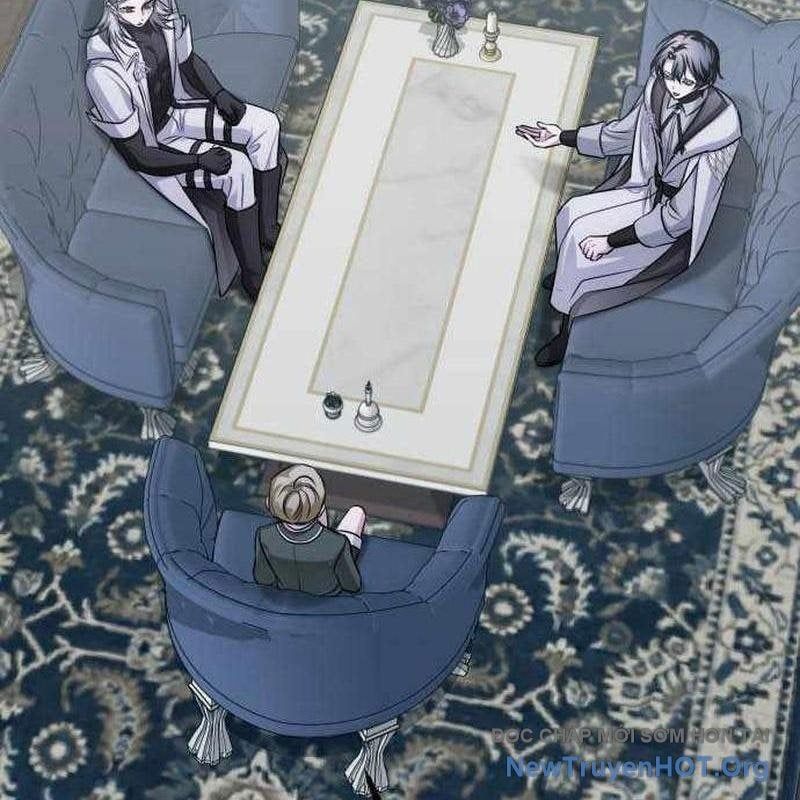 Đứa Con Có Vấn Đề Của Ma Tháp - Chapter 28 - Page 61