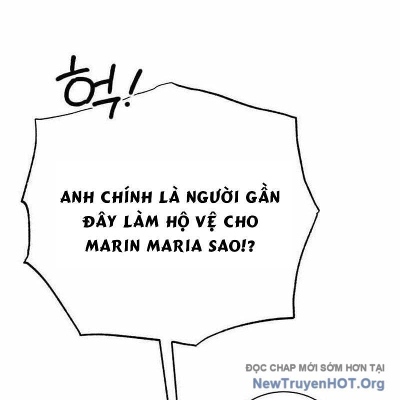 Đứa Con Có Vấn Đề Của Ma Tháp - Chapter 28 - Page 62