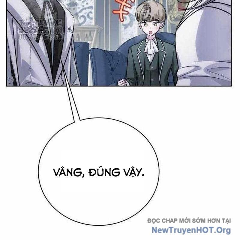 Đứa Con Có Vấn Đề Của Ma Tháp - Chapter 28 - Page 65