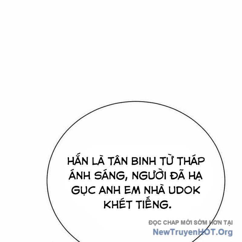 Đứa Con Có Vấn Đề Của Ma Tháp - Chapter 28 - Page 66