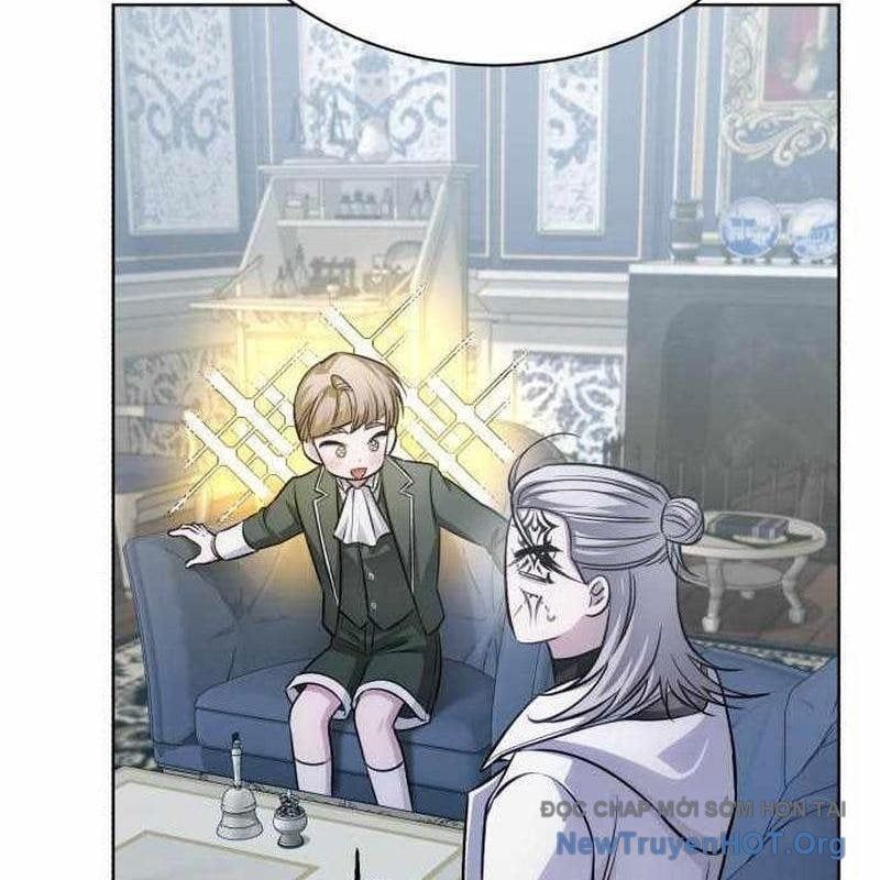 Đứa Con Có Vấn Đề Của Ma Tháp - Chapter 28 - Page 67