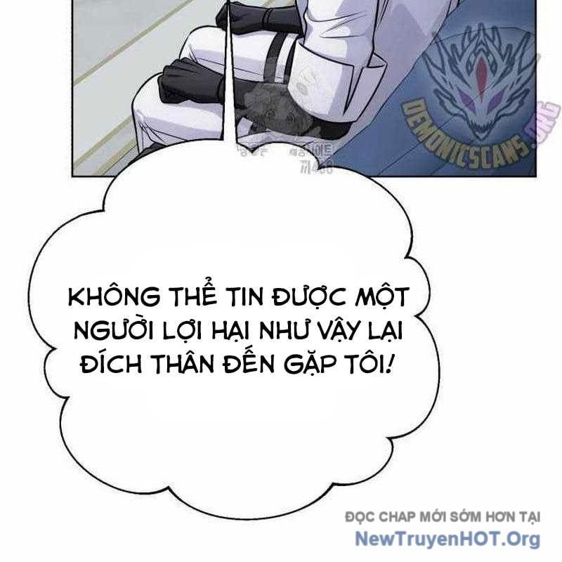 Đứa Con Có Vấn Đề Của Ma Tháp - Chapter 28 - Page 68
