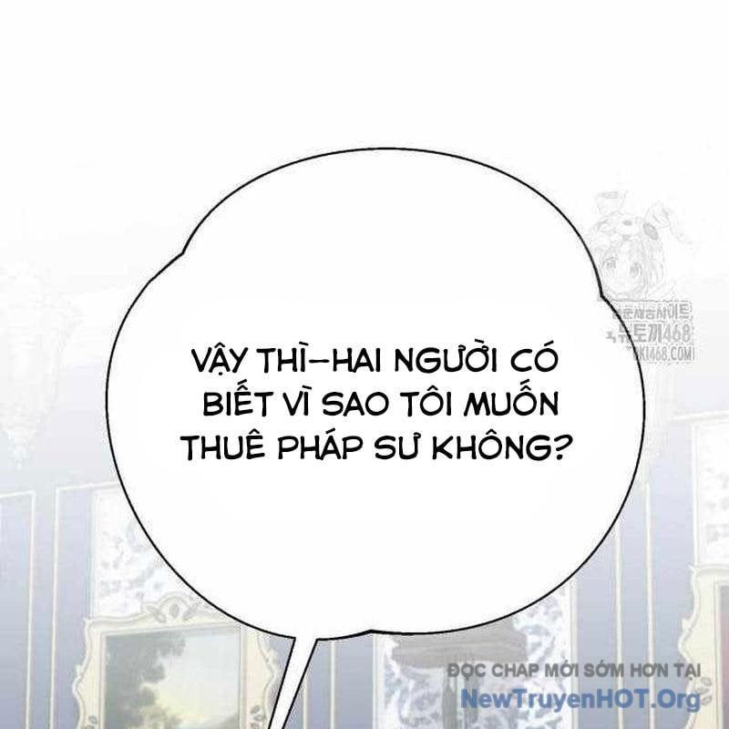 Đứa Con Có Vấn Đề Của Ma Tháp - Chapter 28 - Page 69