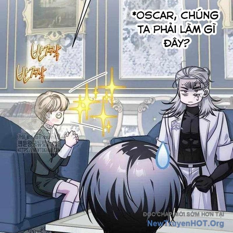 Đứa Con Có Vấn Đề Của Ma Tháp - Chapter 28 - Page 70