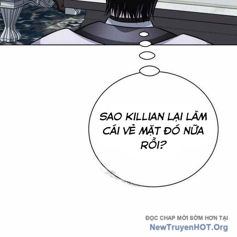 Đứa Con Có Vấn Đề Của Ma Tháp - Chapter 28 - Page 71