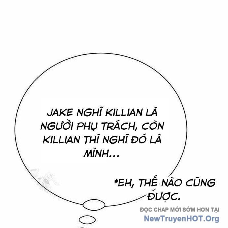 Đứa Con Có Vấn Đề Của Ma Tháp - Chapter 28 - Page 72