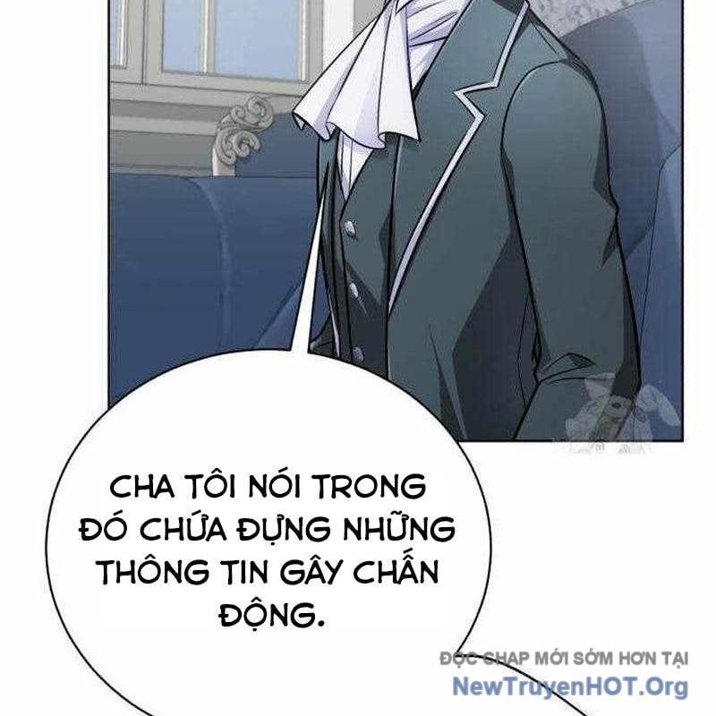 Đứa Con Có Vấn Đề Của Ma Tháp - Chapter 28 - Page 76