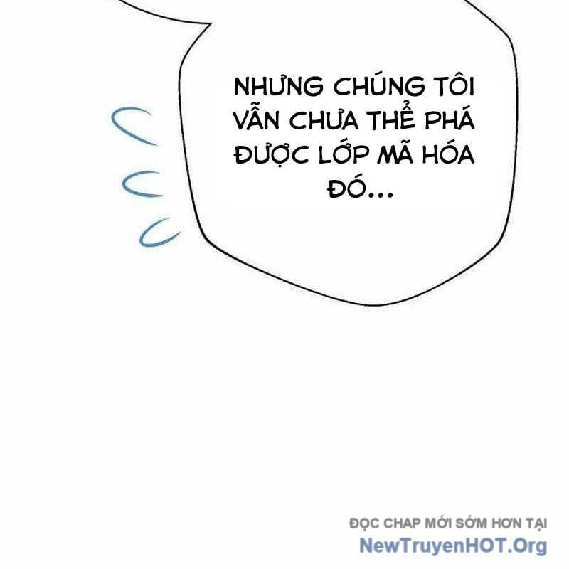 Đứa Con Có Vấn Đề Của Ma Tháp - Chapter 28 - Page 77