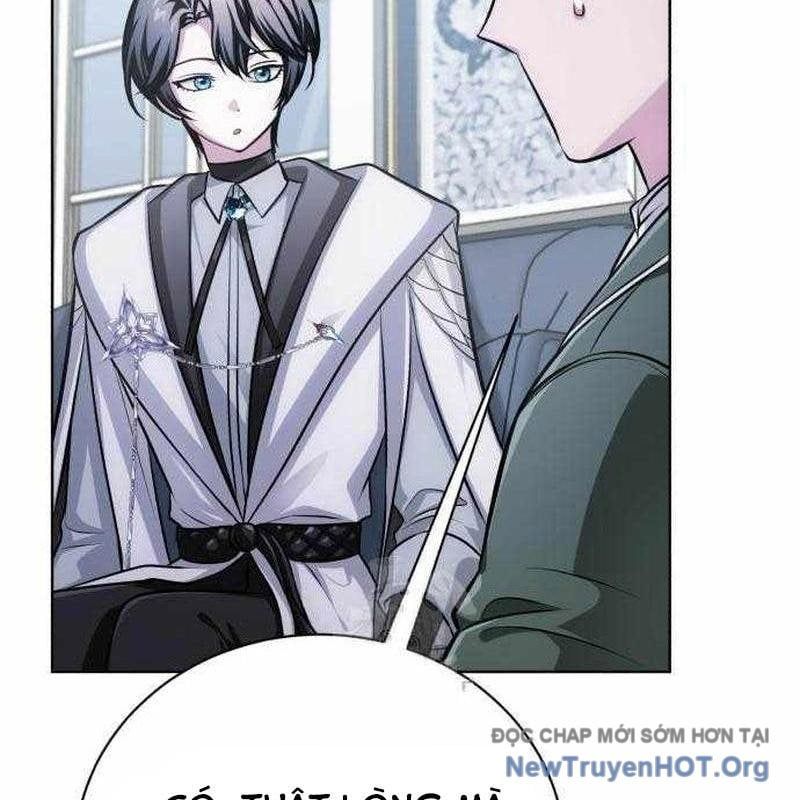 Đứa Con Có Vấn Đề Của Ma Tháp - Chapter 28 - Page 78