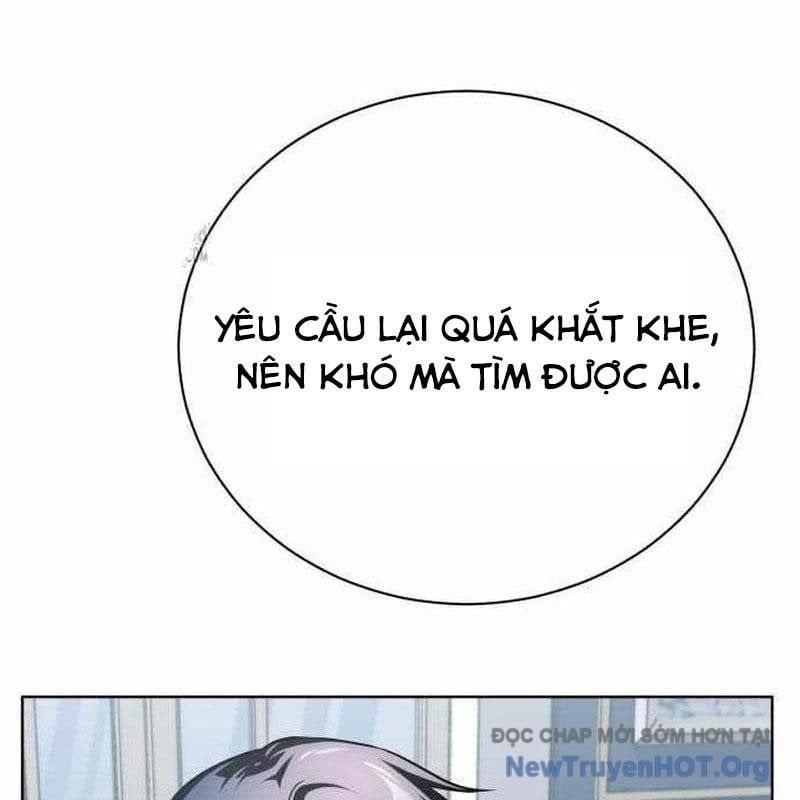 Đứa Con Có Vấn Đề Của Ma Tháp - Chapter 28 - Page 8