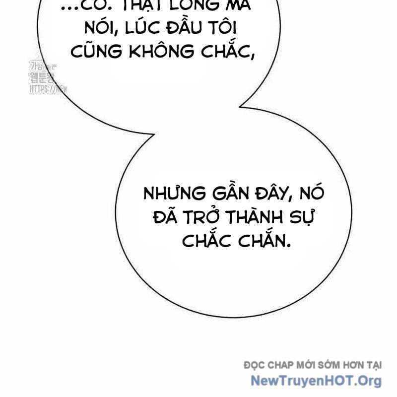 Đứa Con Có Vấn Đề Của Ma Tháp - Chapter 28 - Page 80
