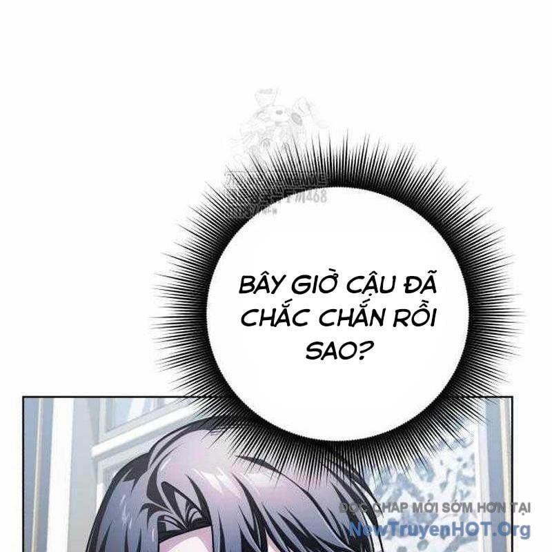 Đứa Con Có Vấn Đề Của Ma Tháp - Chapter 28 - Page 81