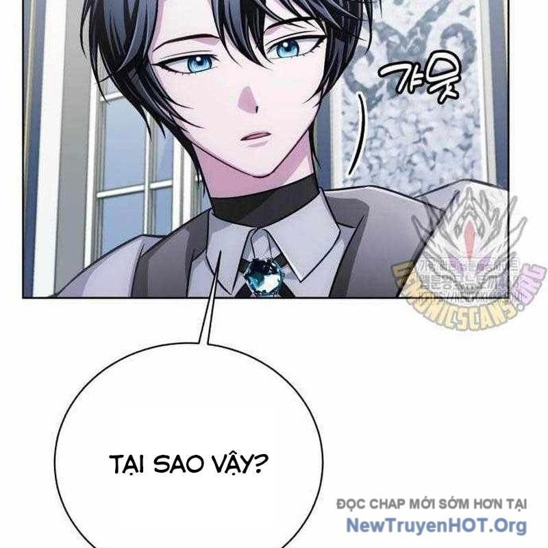 Đứa Con Có Vấn Đề Của Ma Tháp - Chapter 28 - Page 82
