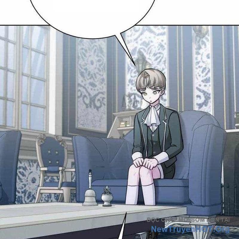 Đứa Con Có Vấn Đề Của Ma Tháp - Chapter 28 - Page 84