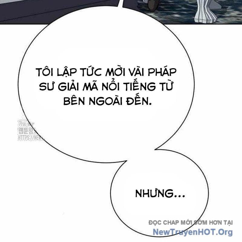 Đứa Con Có Vấn Đề Của Ma Tháp - Chapter 28 - Page 85