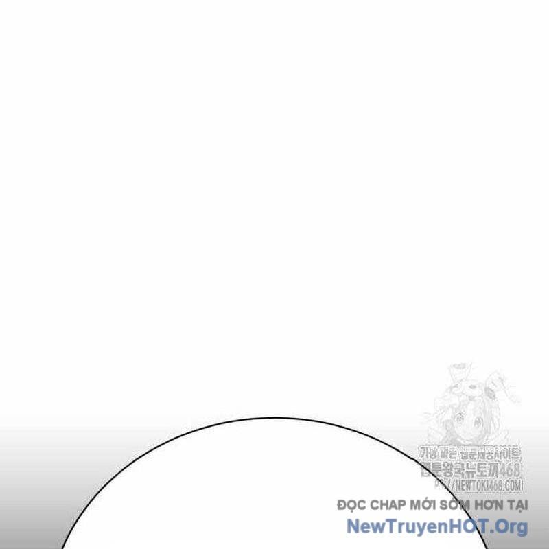 Đứa Con Có Vấn Đề Của Ma Tháp - Chapter 28 - Page 86