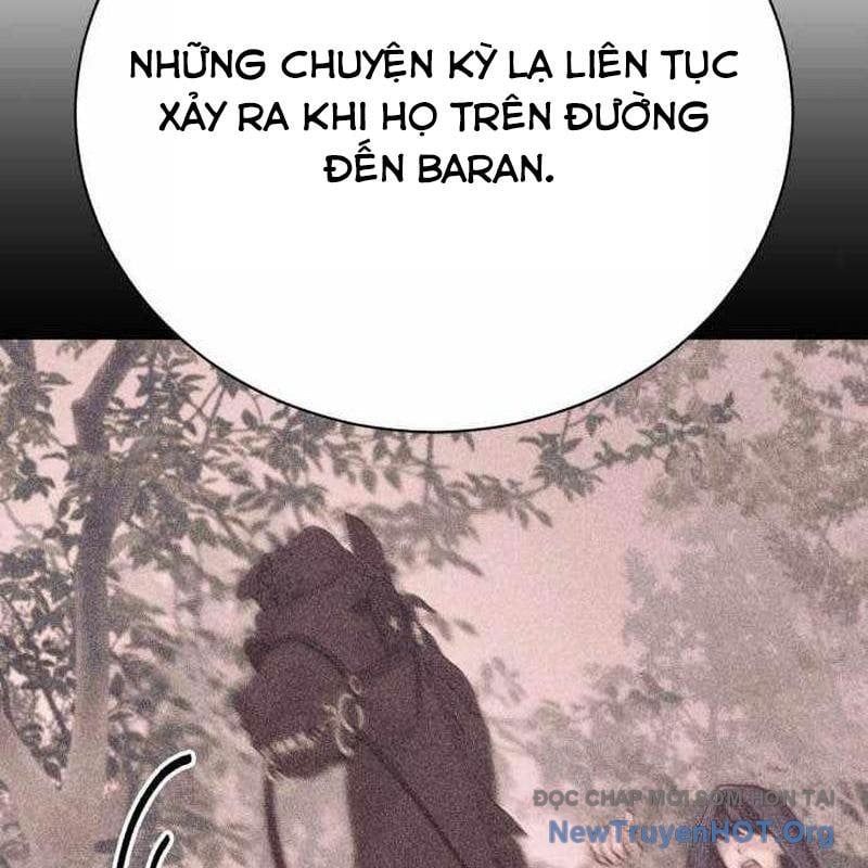 Đứa Con Có Vấn Đề Của Ma Tháp - Chapter 28 - Page 87