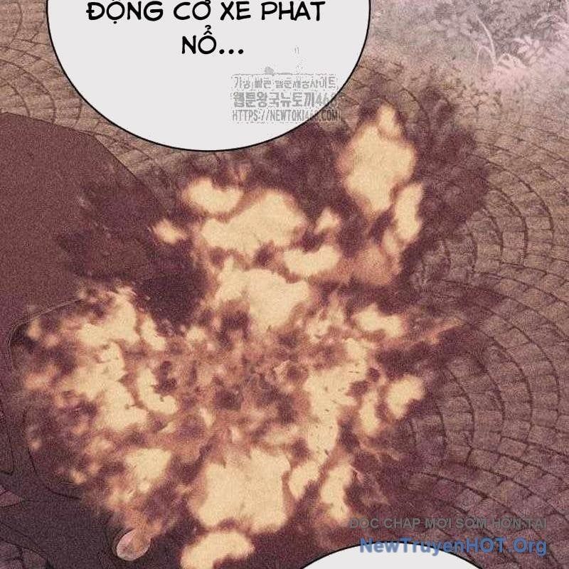 Đứa Con Có Vấn Đề Của Ma Tháp - Chapter 28 - Page 89