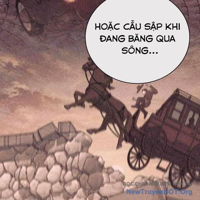 Đứa Con Có Vấn Đề Của Ma Tháp - Chapter 28 - Page 90
