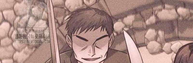 Đứa Con Có Vấn Đề Của Ma Tháp - Chapter 28 - Page 91