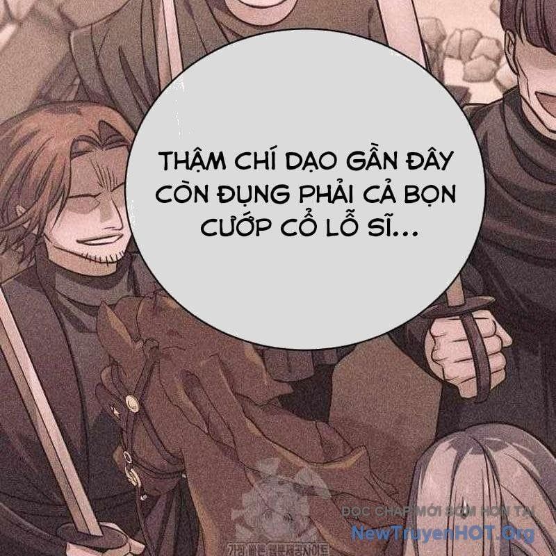 Đứa Con Có Vấn Đề Của Ma Tháp - Chapter 28 - Page 92