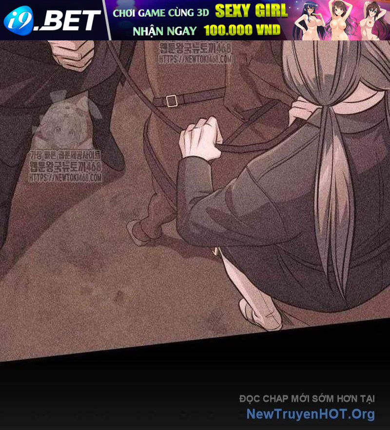 Đứa Con Có Vấn Đề Của Ma Tháp - Chapter 28 - Page 93