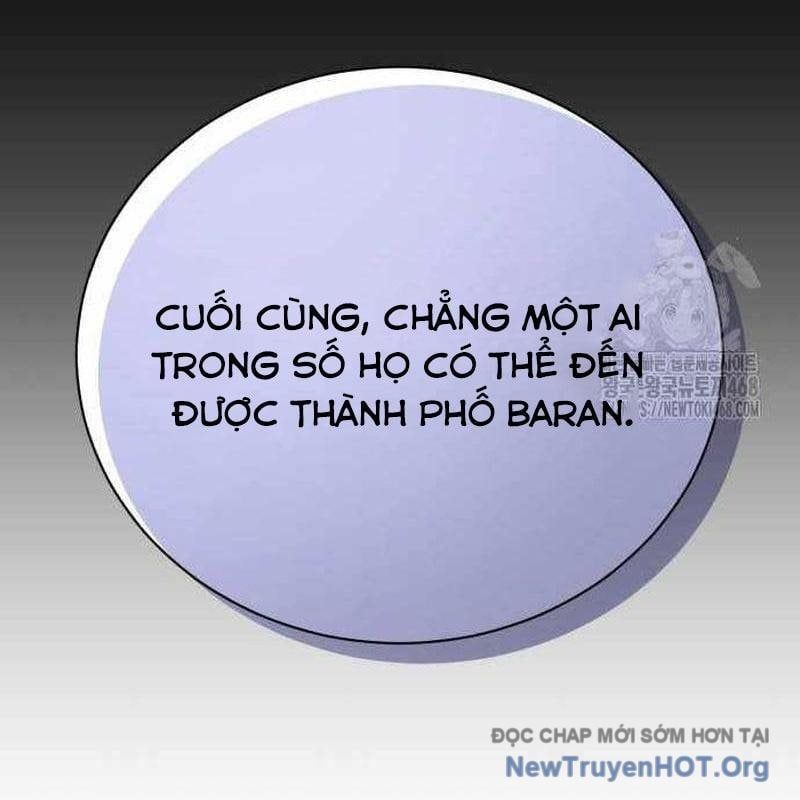 Đứa Con Có Vấn Đề Của Ma Tháp - Chapter 28 - Page 94