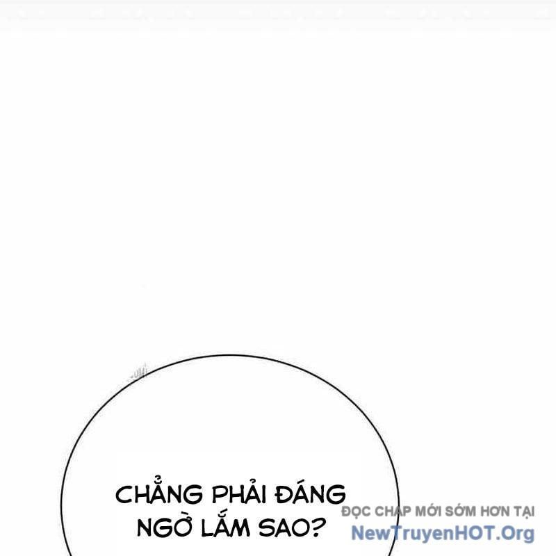 Đứa Con Có Vấn Đề Của Ma Tháp - Chapter 28 - Page 95