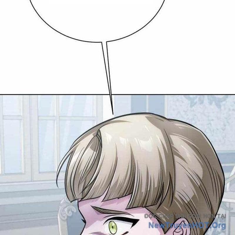 Đứa Con Có Vấn Đề Của Ma Tháp - Chapter 28 - Page 96