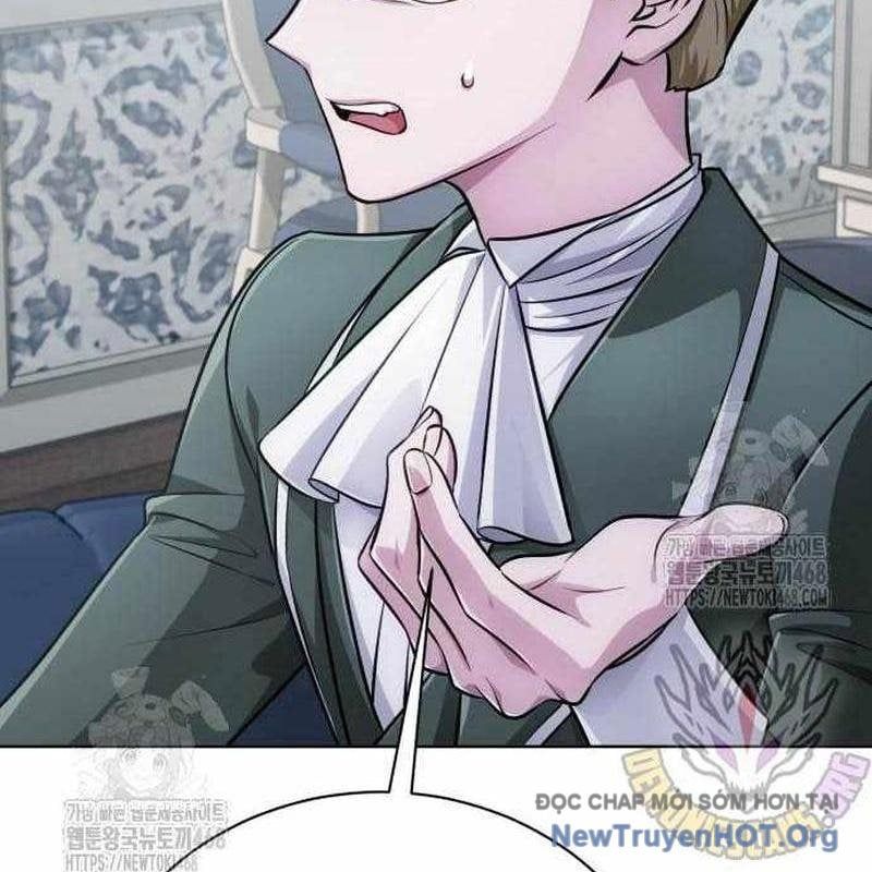 Đứa Con Có Vấn Đề Của Ma Tháp - Chapter 28 - Page 97