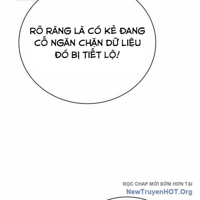 Đứa Con Có Vấn Đề Của Ma Tháp - Chapter 28 - Page 98