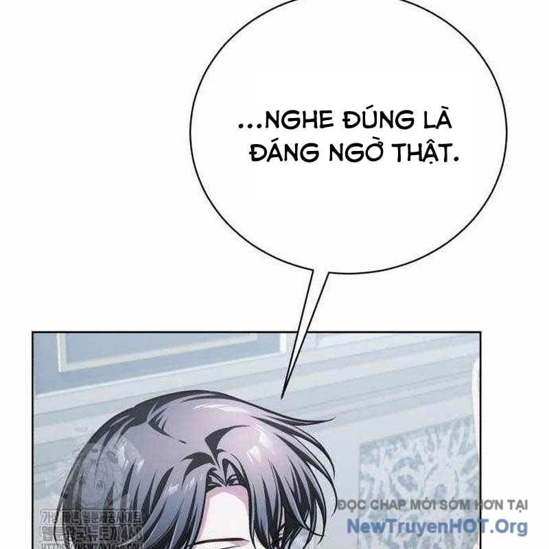 Đứa Con Có Vấn Đề Của Ma Tháp - Chapter 28 - Page 99