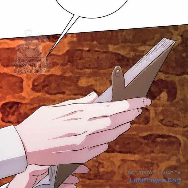 Đứa Con Có Vấn Đề Của Ma Tháp - Chapter 29 - Page 10