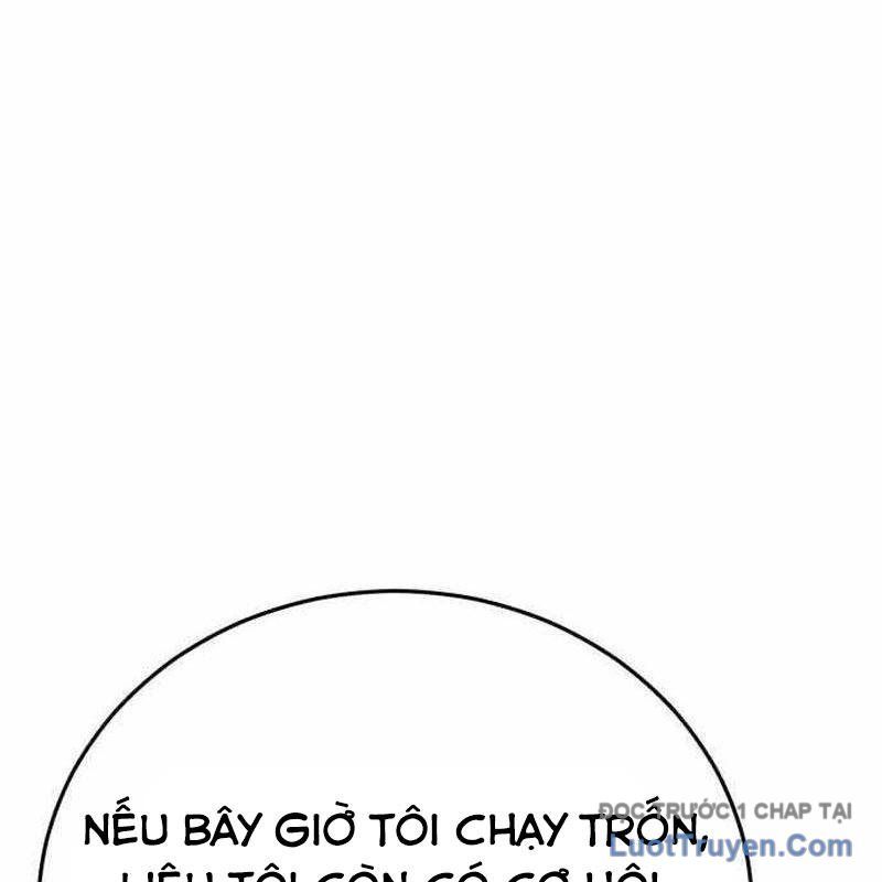 Đứa Con Có Vấn Đề Của Ma Tháp - Chapter 29 - Page 100