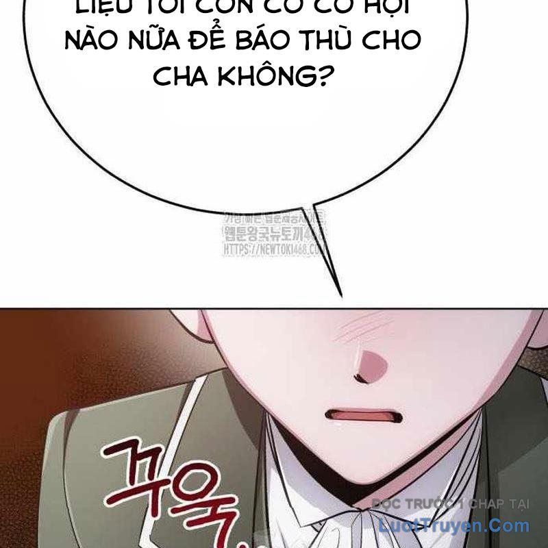 Đứa Con Có Vấn Đề Của Ma Tháp - Chapter 29 - Page 101